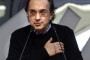Marchionne to Speak at the 2010 Chicago Auto Show