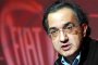 Marchionne: We'll Fight Like Hell