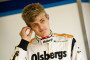 Marcus Ericsson to Become Reserve Driver for Mercedes GP?