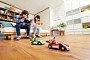 Mario Kart Live Brings AR Racing Right in Your Living Room