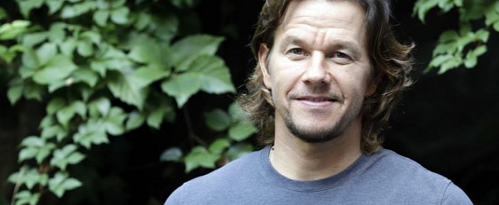 Mark Wahlberg is opening a Chevrolet car dealership in Michigan