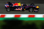 Mark Webber Has Engine Advantage in the Title Fight