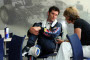 Mark Webber Unappealing to Australian Sponsors