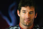Mark Webber Will Debut the RB6 at Jerez