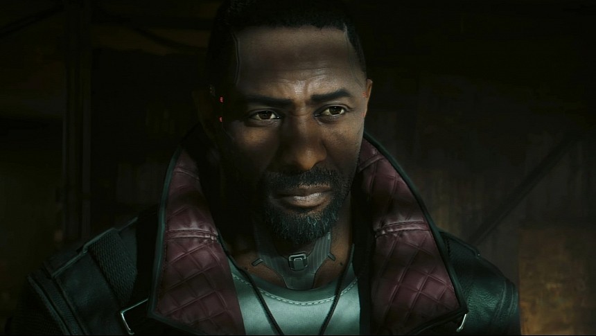 Mark Your Calendar for Cyberpunk 2077's Most Important Free Update