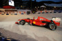 Marlboro to Extend Ferrari Sponsorship Until 2014?