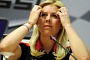 Marussia F1 Driver Maria de Villota Loses Eye after Crash