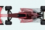 Marussia F1 Team to Use Ferrari Engines in 2014