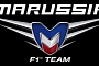 Marussia F1 Team to Use Williams KERS System in 2013