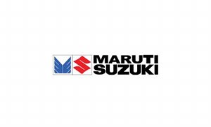 Maruti Suzuki Celebrates Production Milestone