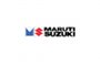Maruti Suzuki Celebrates Production Milestone