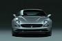 Maserati 3200 Series: Giugiaro Styling Intertwined With Twin-Turbo V8 Muscle