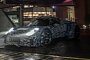 Maserati Confirms Ghibli Hybrid, GranTurismo EV, Electrified Super Sports Car