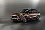 Maserati Focuses On the Levante For the 2019 New York Auto Show