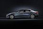 Maserati Ghibli Ermenegildo Zegna Edition Is a Posh Concept Car