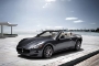 Maserati GranCabrio UK Pricing Released