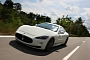 Maserati GranTurismo S Automatic Sport Pack Introduced
