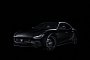 Maserati Introduces Ghibli Nerissimo At 2017 NYIAS
