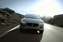 Maserati Kubang SUV Official Video Released