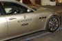 Maserati Partners with Fendi for Cannes Film Festival