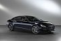 Maserati Prepares Two Special Editions For Monterey Car Week