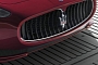 Maserati's Future Plans Detailed