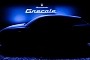Maserati Teases New SUV Grecale, Will Focus on Dynamism and Practicality