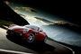 Maserati to Share Future Platform with Alfa Romeo