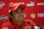 Massa and Sutil Join the GPDA