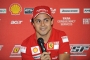 Massa Appreciates Ferrari Support