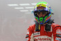 Massa Believes Ferrari Are Not Favorites for 2010 Title