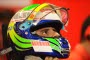 Massa: "I Lost Title Because of Piquet's Crash"