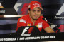 Massa to Push for Safety Improvements When He Returns