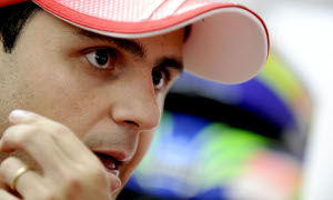 Massa Wants Testing Champions, Shorter F1 Races