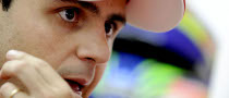 Massa Wants Testing Champions, Shorter F1 Races