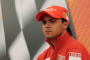 Massa: Watch Out, I Have Nothing to Lose!