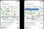 Massive Google Maps Update With Next-Gen Features Coming Soon