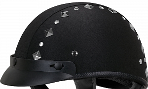 Massive Recall for Vega XTS Helmets