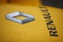 Mastercard to Enter F1 with Renault?