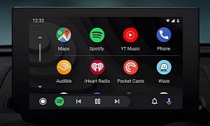 Mastering Google Maps on Android Auto with Voice Commands