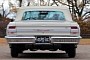 Matching Numbers 1964 Chevrolet Chevelle SS Flexes Low Mileage, Needs Nothing