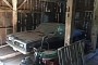 Matching-Numbers 1969 Plymouth 'Cuda 340 Is an Incredible Barn Find, 1 of Just 68