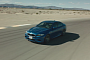 Matt Farah Reviews the 2014 BMW M5