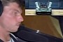 Max Verstappen In Hot Water After Alleged Aston Martin Valkyrie Hooning Video Leaks