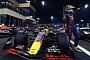 Max Verstappen Wins 20th Career Pole in Abu Dhabi, Final F1 Race of 2022 Is Up Next