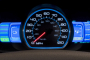 Maximize Fuel Efficiency With Ford's SmartGauge