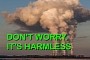 Maybe the Fossil Fuel Industry's 'Methane Bombs' Are Just Fake News and We're All Good