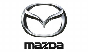 Mazda Aims 22% Sales Increase in China