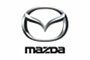 Mazda Aims 22% Sales Increase in China