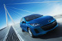 Mazda Announces 2011 NYIAS Goodies